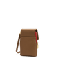 VIP-Mobile-Mahogany-Pebble-BG-R-Zip-Back-View