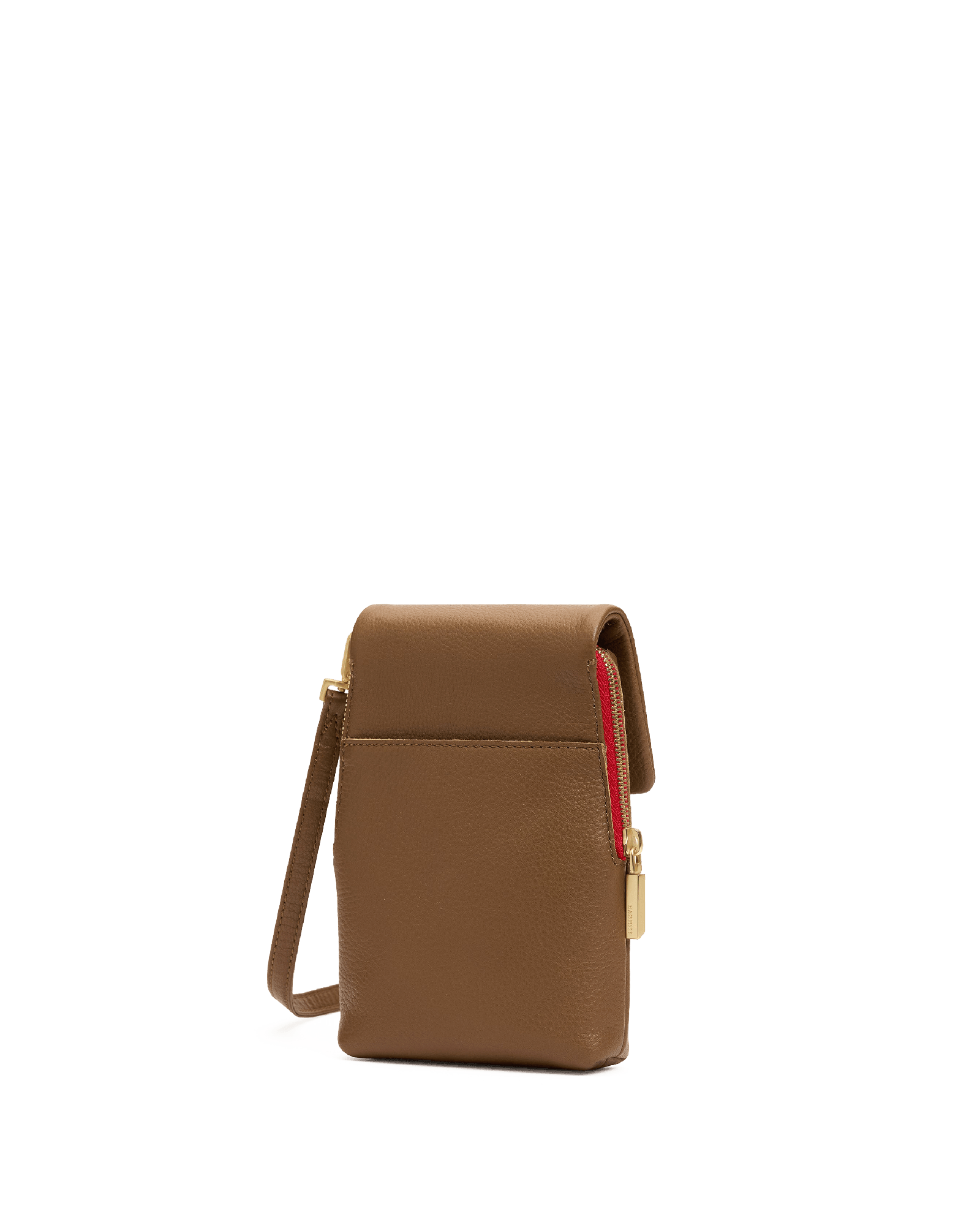 VIP-Mobile-Mahogany-Pebble-BG-R-Zip-Back-View