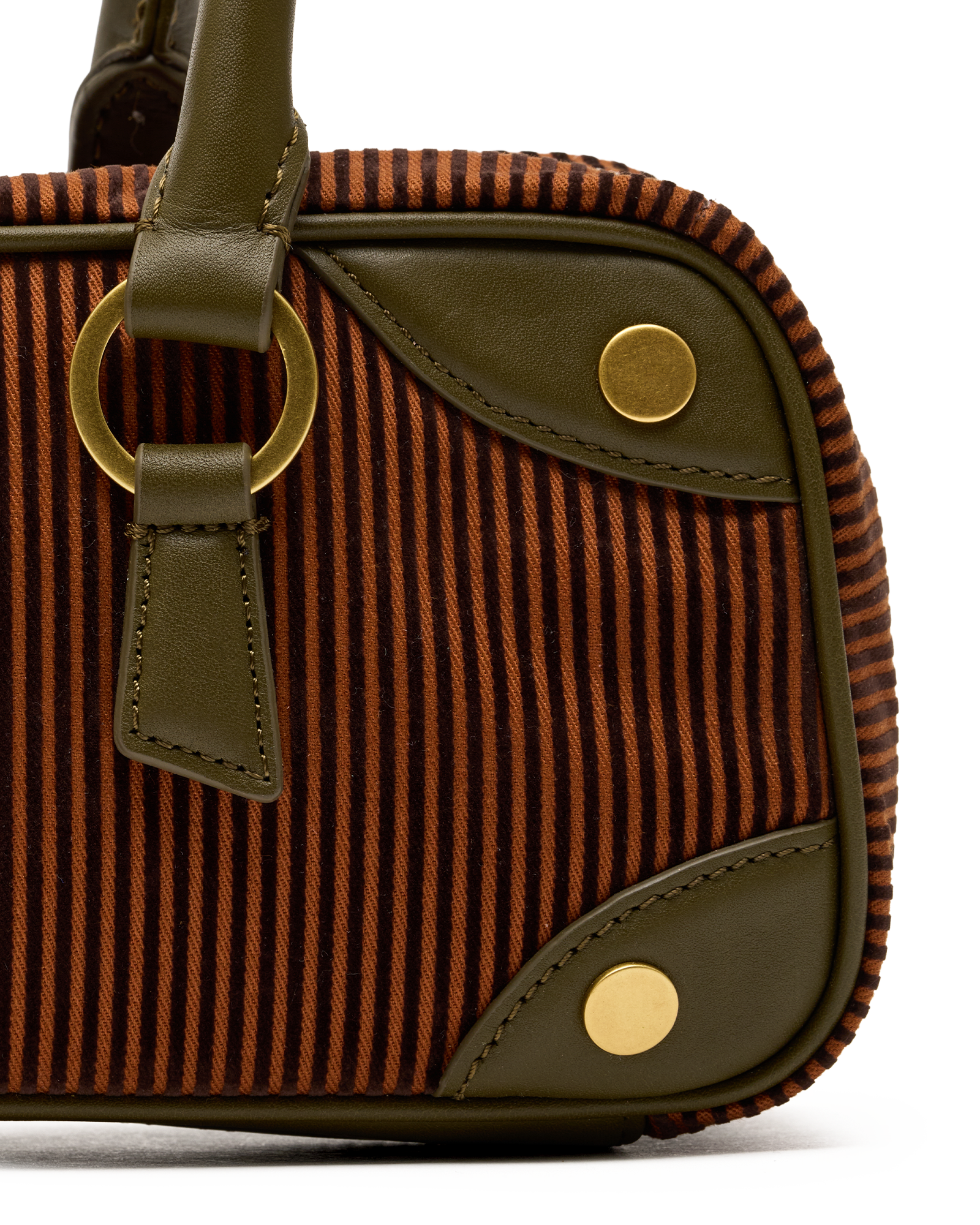 Meredith-Sml-Tuscan-Tandem-AG-Detail-View-2