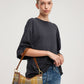 Kyle-Highlands-Tweed-AG-Model-View