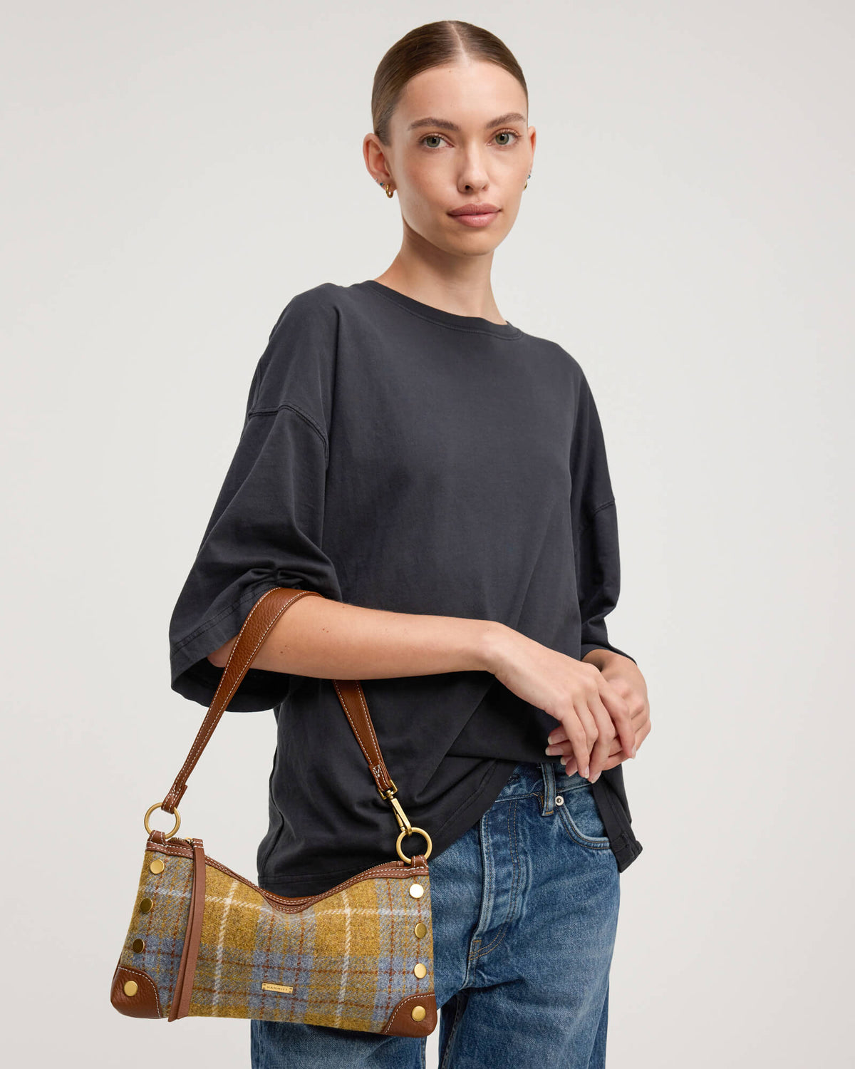 Kyle-Highlands-Tweed-AG-Model-View