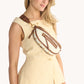 Charles-Crossbody-Med-Courtyard-Cream-BG-Model-View-2