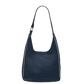 Tim-Med-Nautical-Navy-S-Crossbody-View