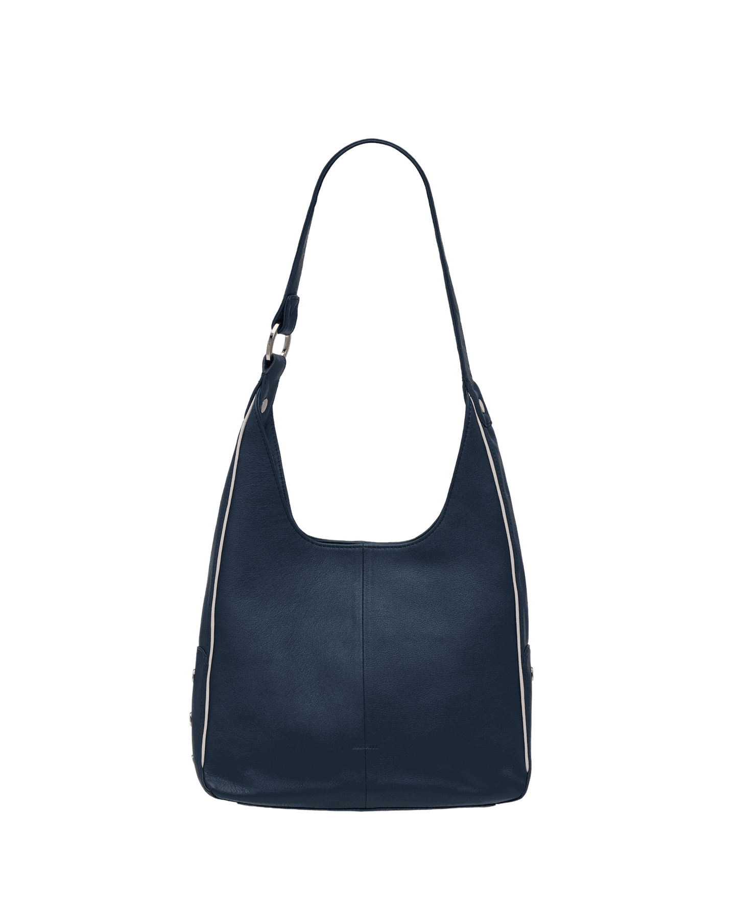 Tim-Med-Nautical-Navy-S-Crossbody-View