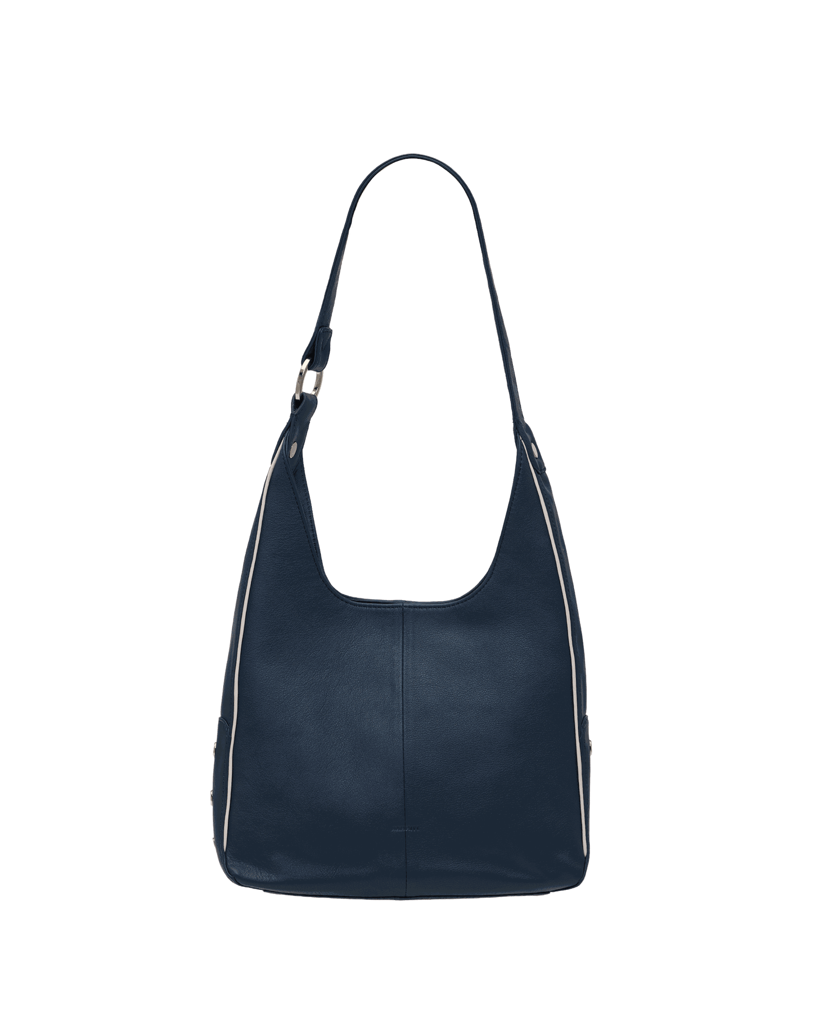 Tim-Med-Nautical-Navy-S-Crossbody-View