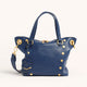 Daniel-Med-Pacific-Collection-Re-Edition-BG-Front-View-2