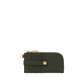 210-East-Twin-Crest-Pebble-BG-Front-View