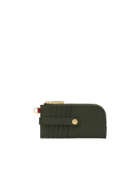 210 East | Twin Crest Pebble/Brushed Gold