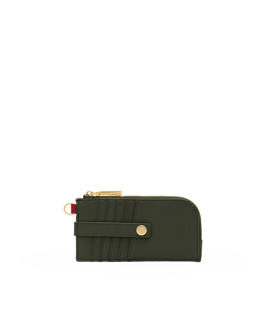 210-East-Twin-Crest-Pebble-BG-Front-View