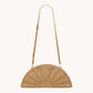 Shelley-Clutch-Toasty-Sand-BG-Crossbody-View