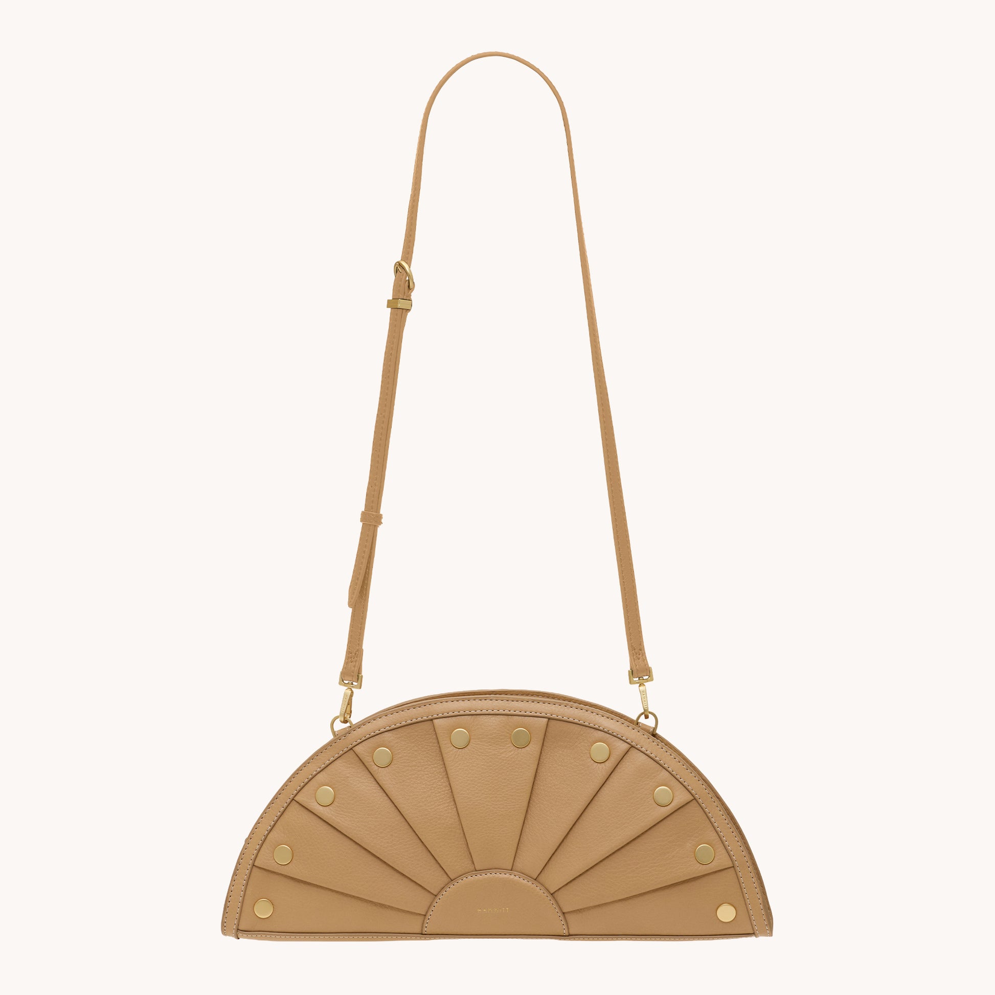 Shelley-Clutch-Toasty-Sand-BG-Crossbody-View