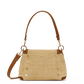 Bryant-Med-Cocoa-Raffia-G-Front-View