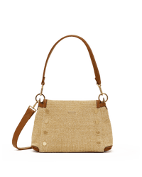 Bryant-Med-Cocoa-Raffia-G-Front-View