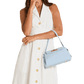 Charlotte-Med-Hazy-Blue-G-Model-View