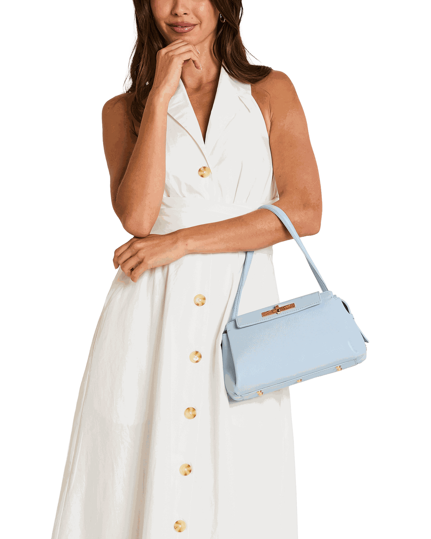 Charlotte-Med-Hazy-Blue-G-Model-View