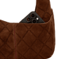 Tom-Zip-Med-Choco-Diamond-S-AG-Detail-View