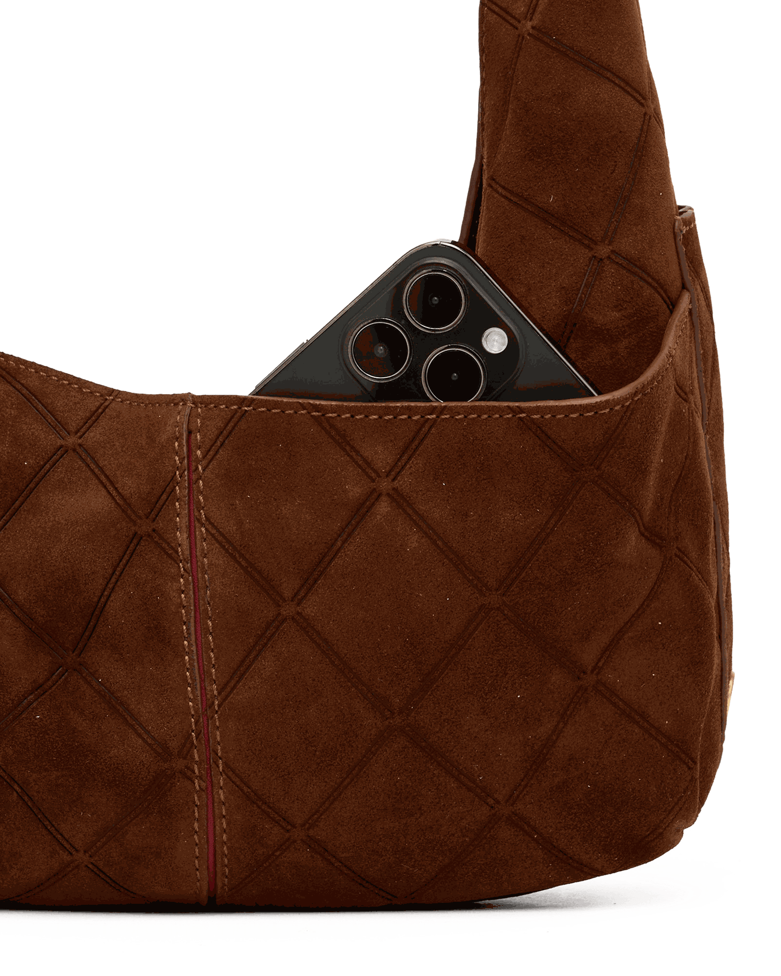 Tom-Zip-Med-Choco-Diamond-S-AG-Detail-View