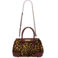 Charlotte-Tote-Safari-Calf-Hair-BG-Crossbody-View
