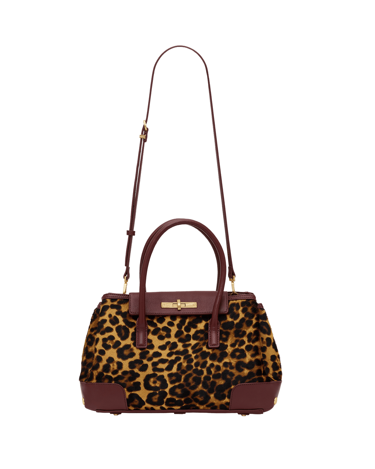 Charlotte-Tote-Safari-Calf-Hair-BG-Crossbody-View
