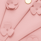 Shelley-Clutch-Flamingo-Flora-BG-Detail-View