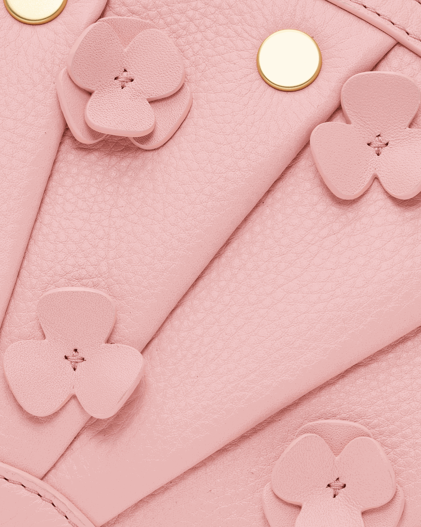 Shelley-Clutch-Flamingo-Flora-BG-Detail-View