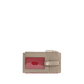210-West-Pewter-Pebble-BS-Back-View