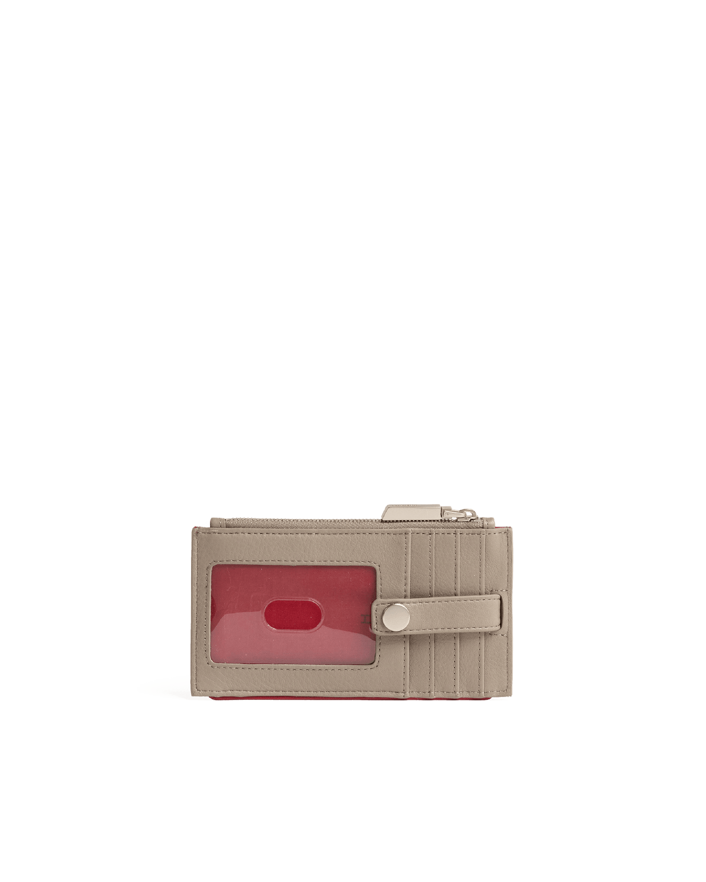 210-West-Pewter-Pebble-BS-Back-View