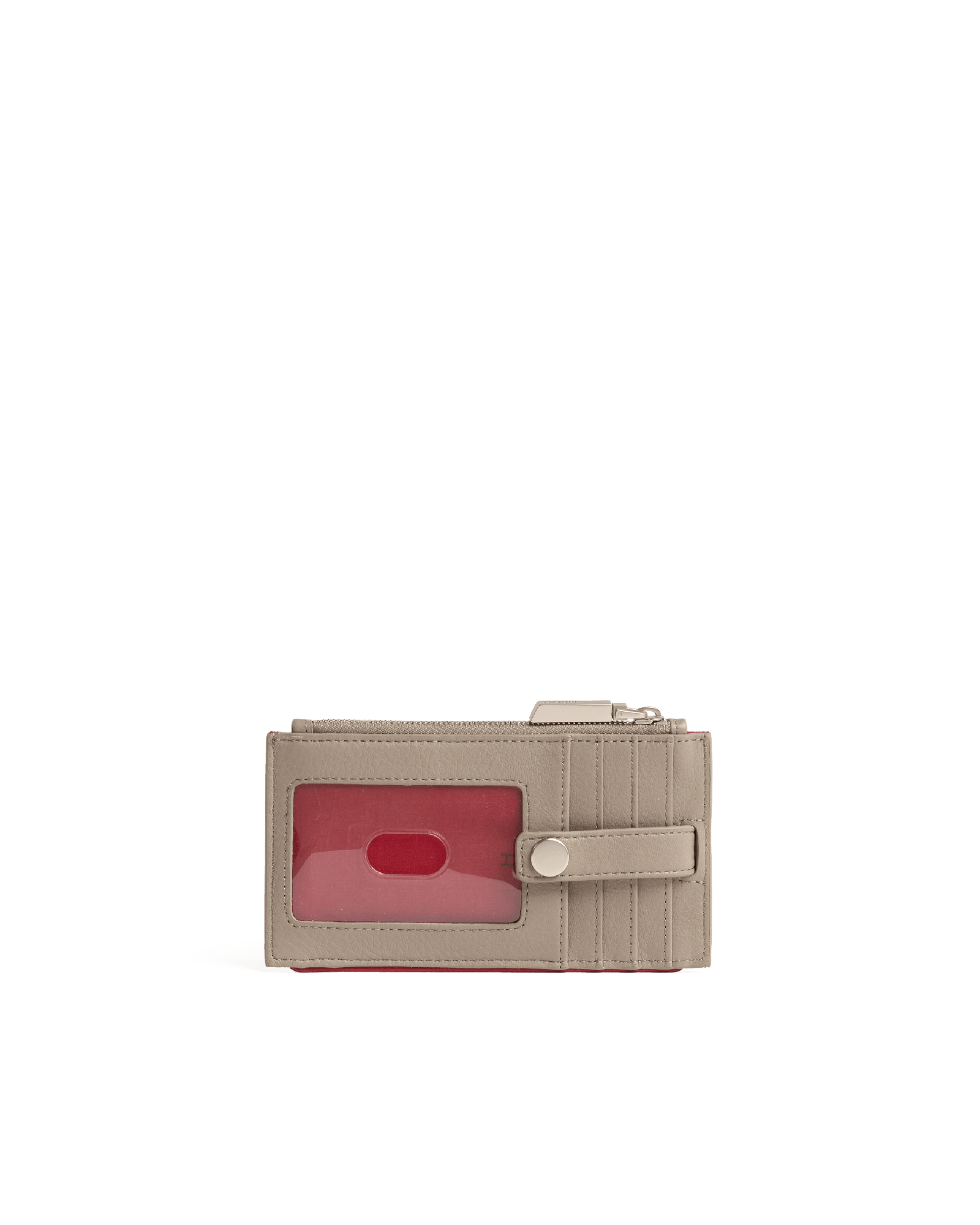 210-West-Pewter-Pebble-BS-Back-View
