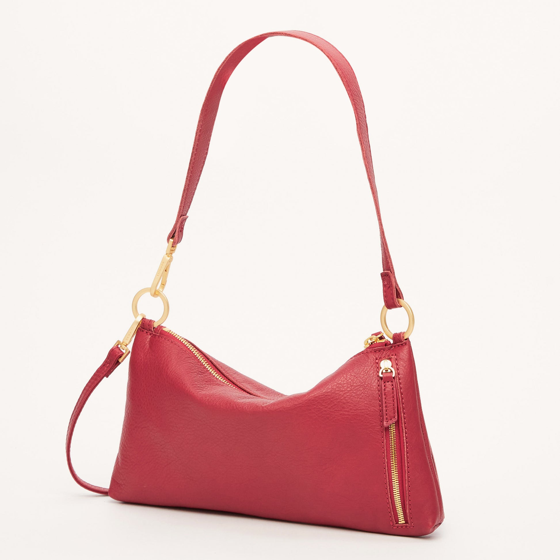 Kyle-Wildberry-BG-Detail-View