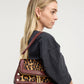 Beverly-Med-Safari-Calf-Hair-BG-Model-View