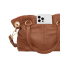 Daniel-Med-Mahogany-Pebble-Back-View-Detail
