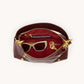Bryant-Med-Cherrywood-Pebble-BG-Inside-View