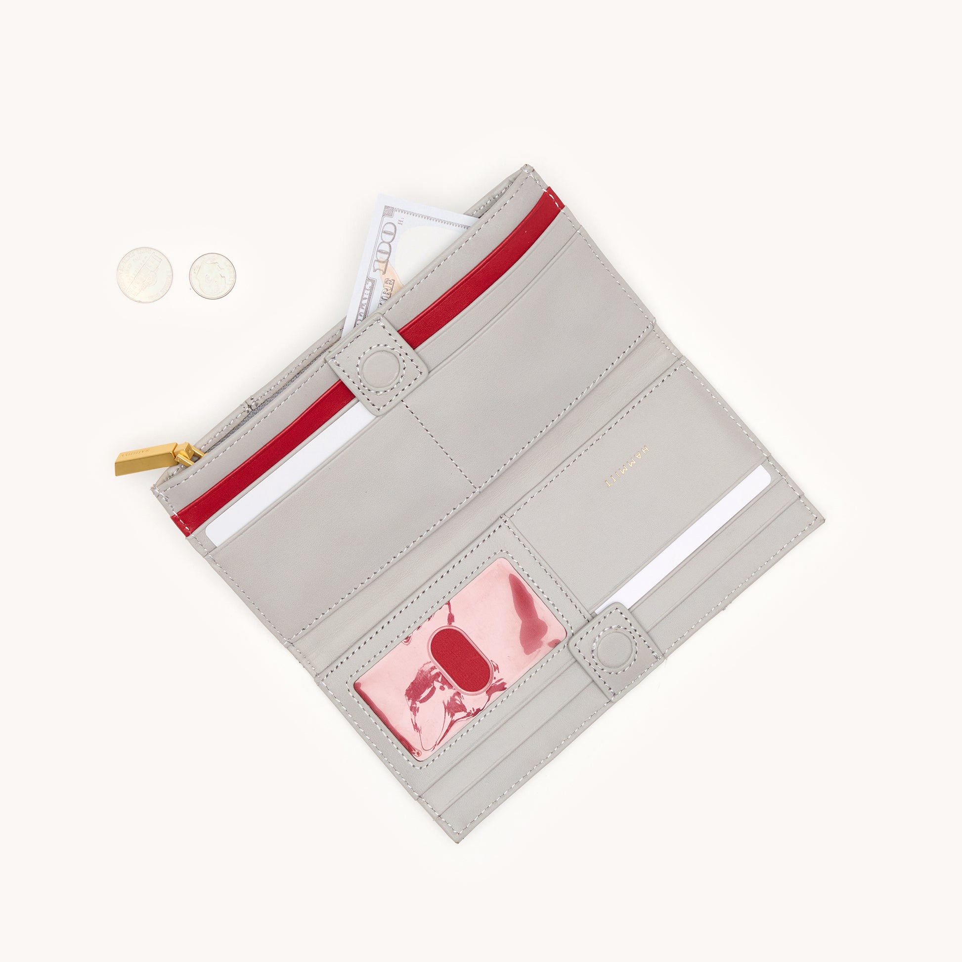 110-North-Stormy-BG-Inside-View