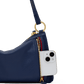 Kyle-Manor-Suede-BG-Back-View-Detail