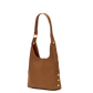 Tim-Med-Mahogany-Pebble-BG-Front-View