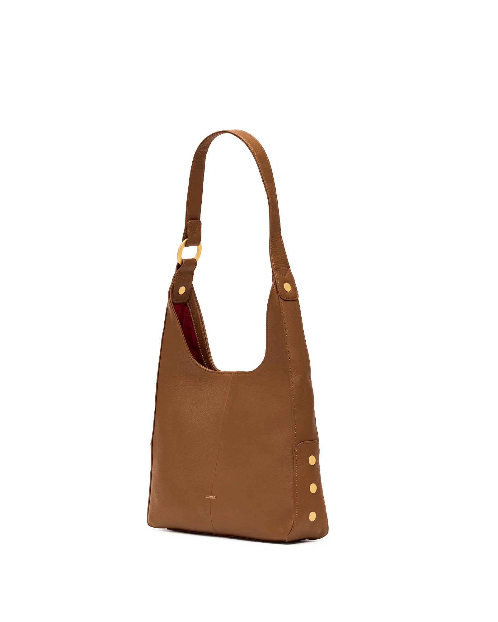 Tim-Med-Mahogany-Pebble-BG-Front-View