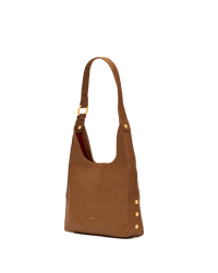 Tim-Med-Mahogany-Pebble-BG-Front-View
