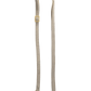 Strap-Slider-0.5-Inch-Pew-BG-Front-View-2