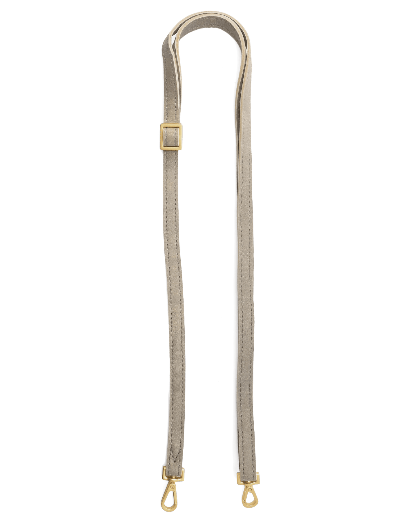 Strap-Slider-0.5-Inch-Pew-BG-Front-View-2