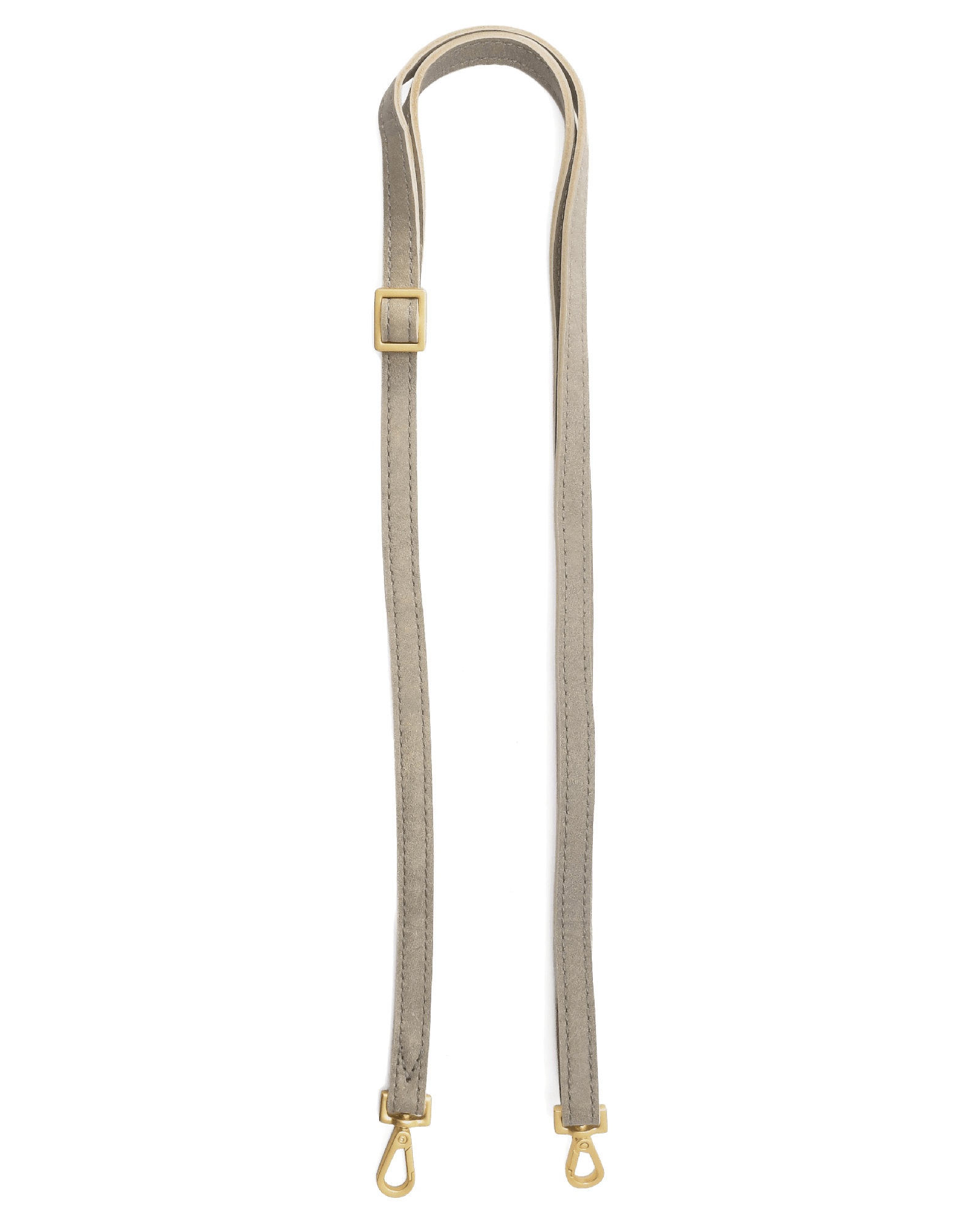 Strap-Slider-0.5-Inch-Pew-BG-Front-View-2