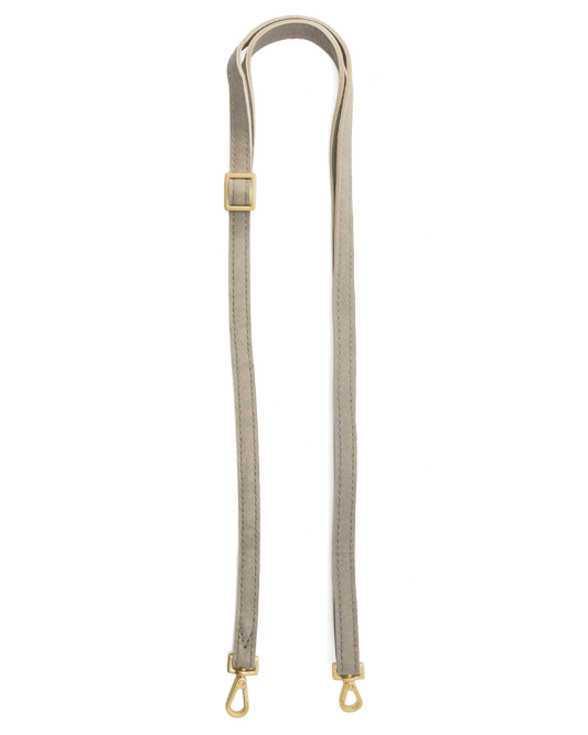 Strap-Slider-0.5-Inch-Pew-BG-Front-View-2