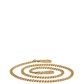 Metal-Chain-Long-Strap-BG-Front-View
