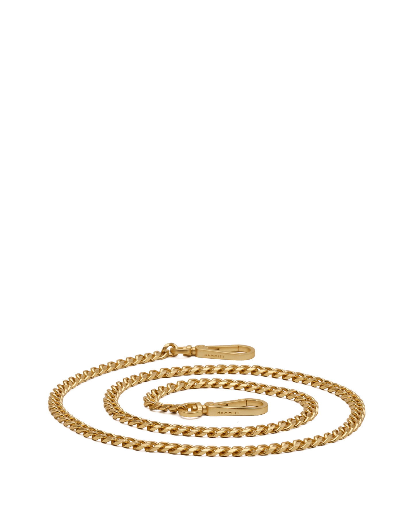 Metal-Chain-Long-Strap-BG-Front-View