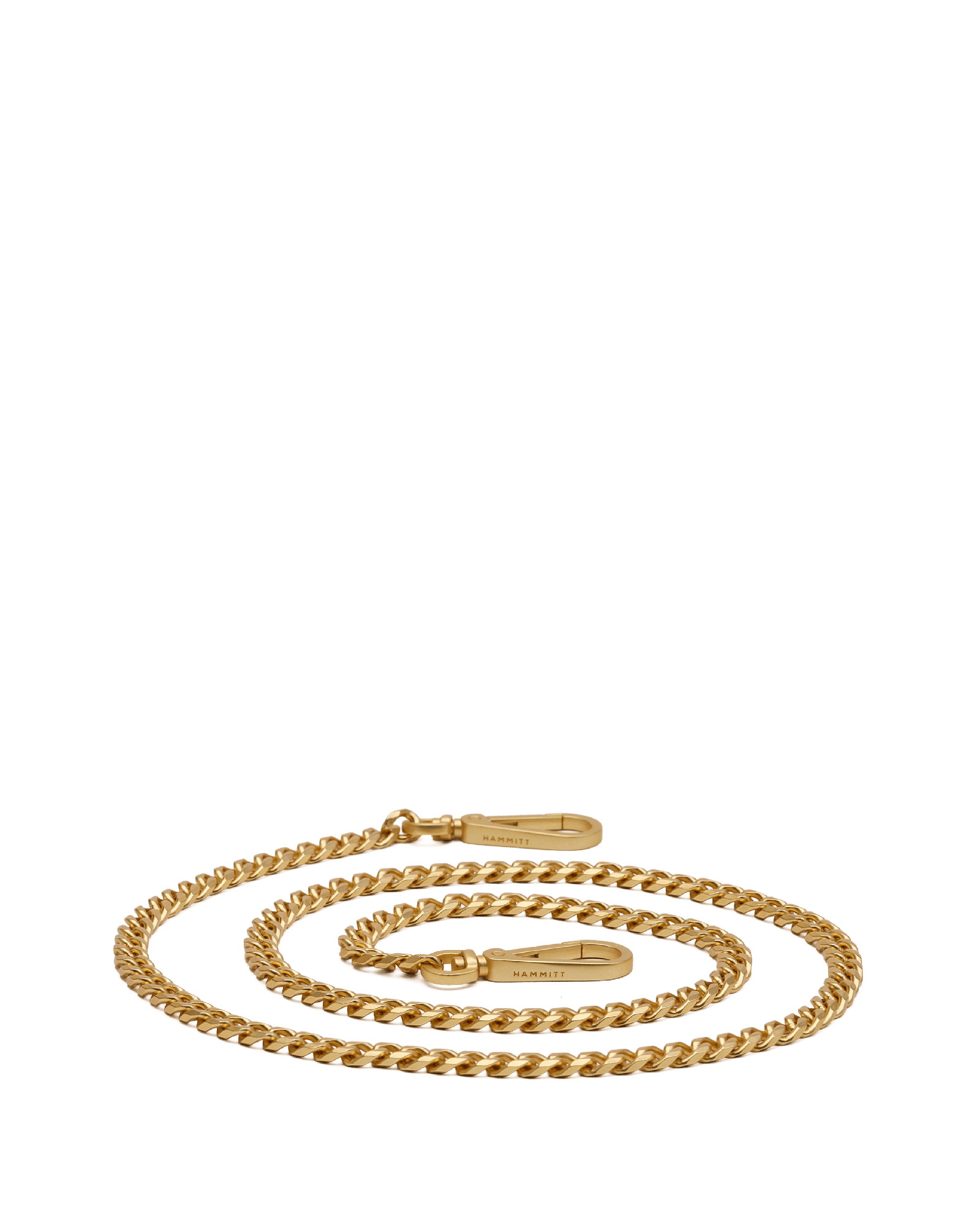 Metal-Chain-Long-Strap-BG-Front-View
