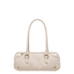 Meredith-Sml-Catamaran-Cream-BG-Crossbody-View