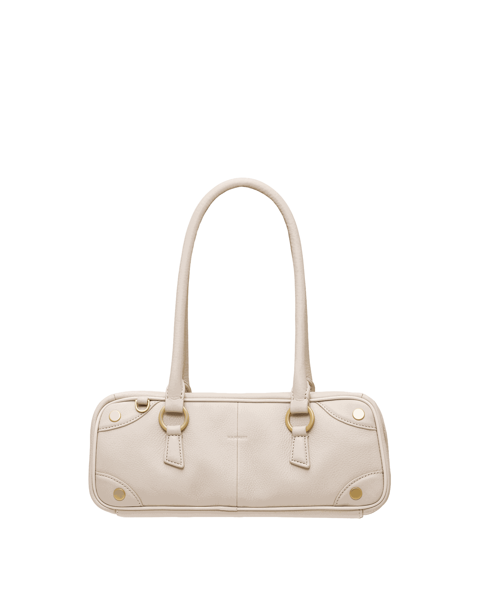 Meredith-Sml-Catamaran-Cream-BG-Crossbody-View