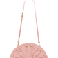Shelley-Clutch-Flamingo-Flora-BG-Crossbody-View