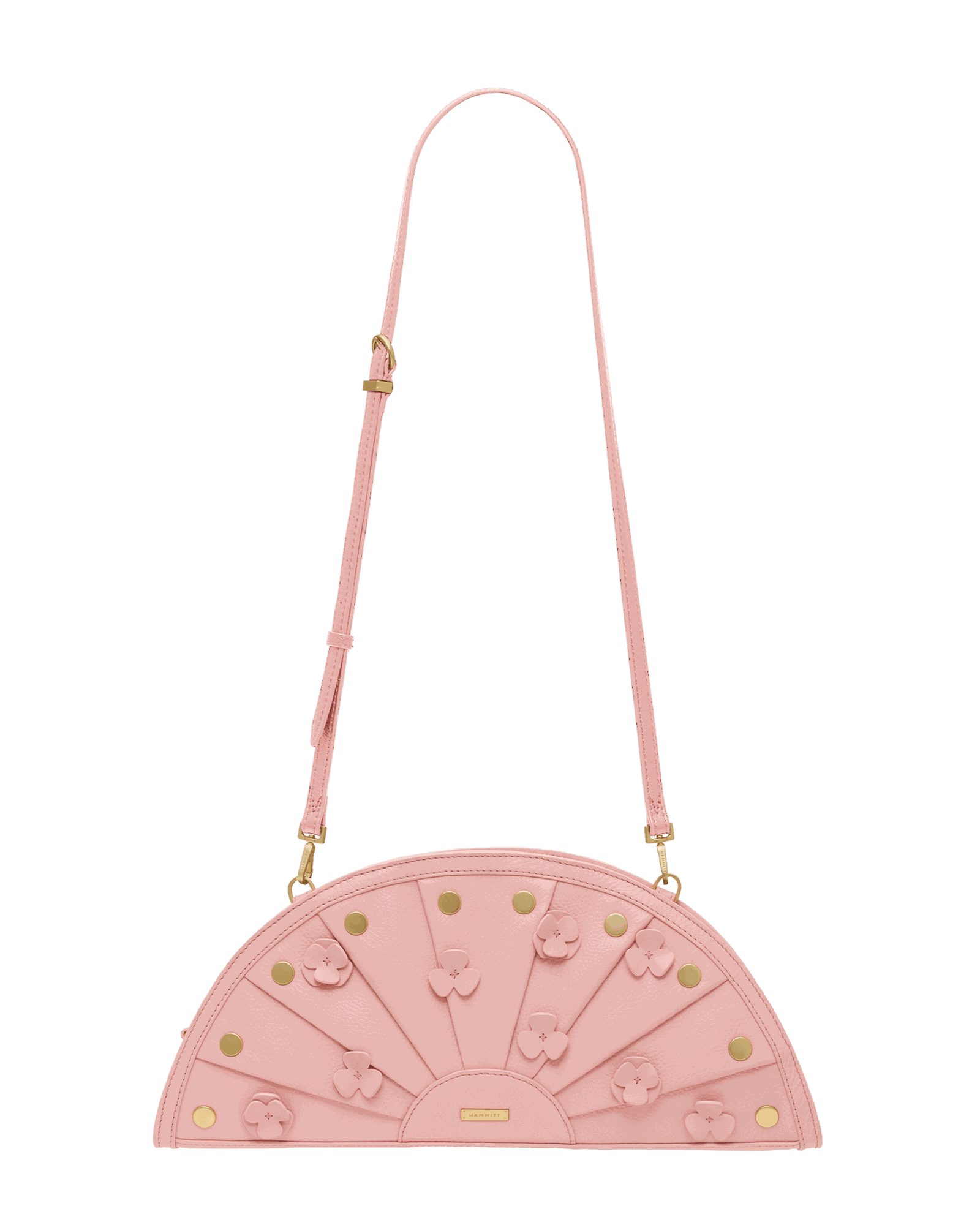 Shelley-Clutch-Flamingo-Flora-BG-Crossbody-View