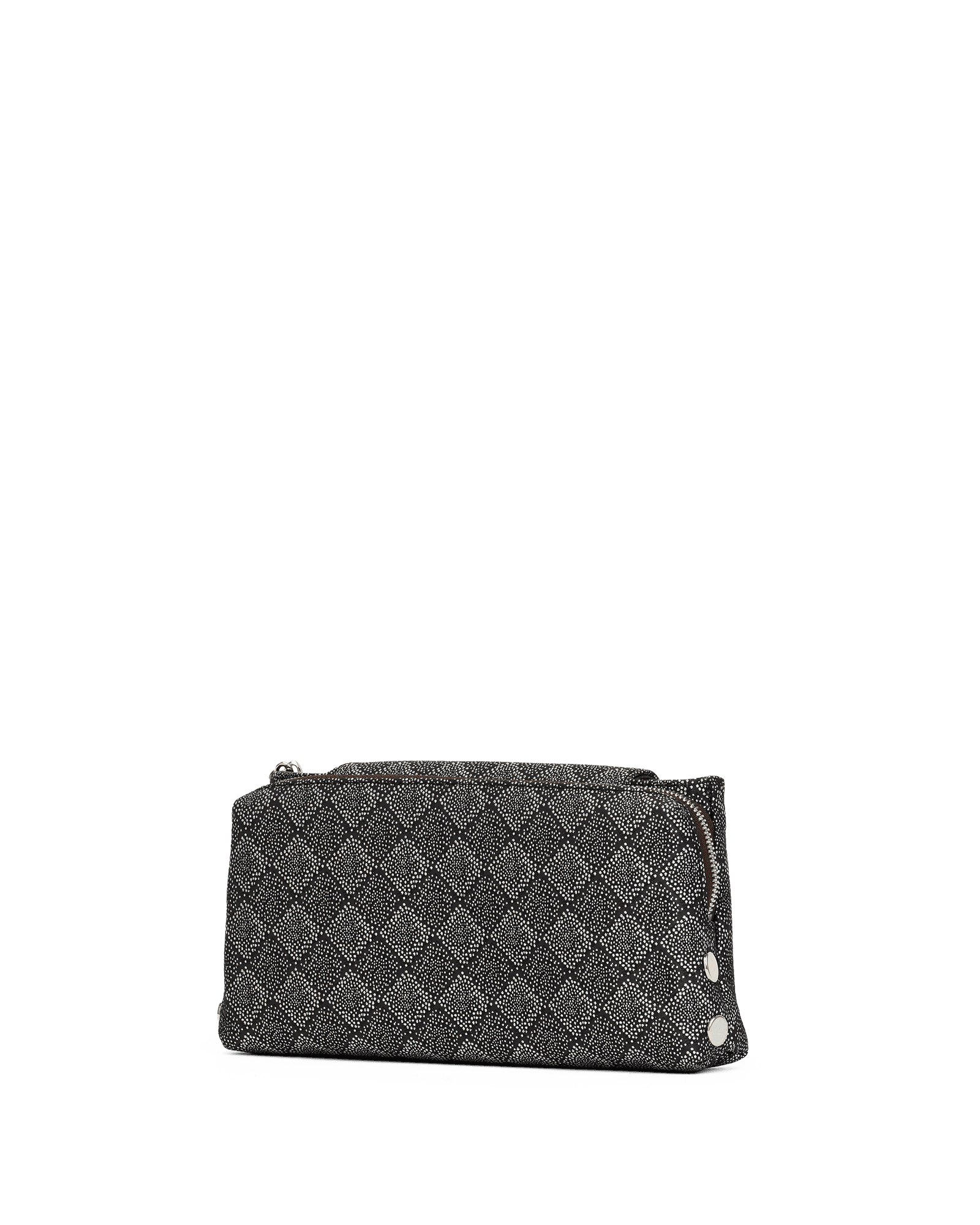 Charlotte-Sml-Diamond-Marquee-S-Back-View