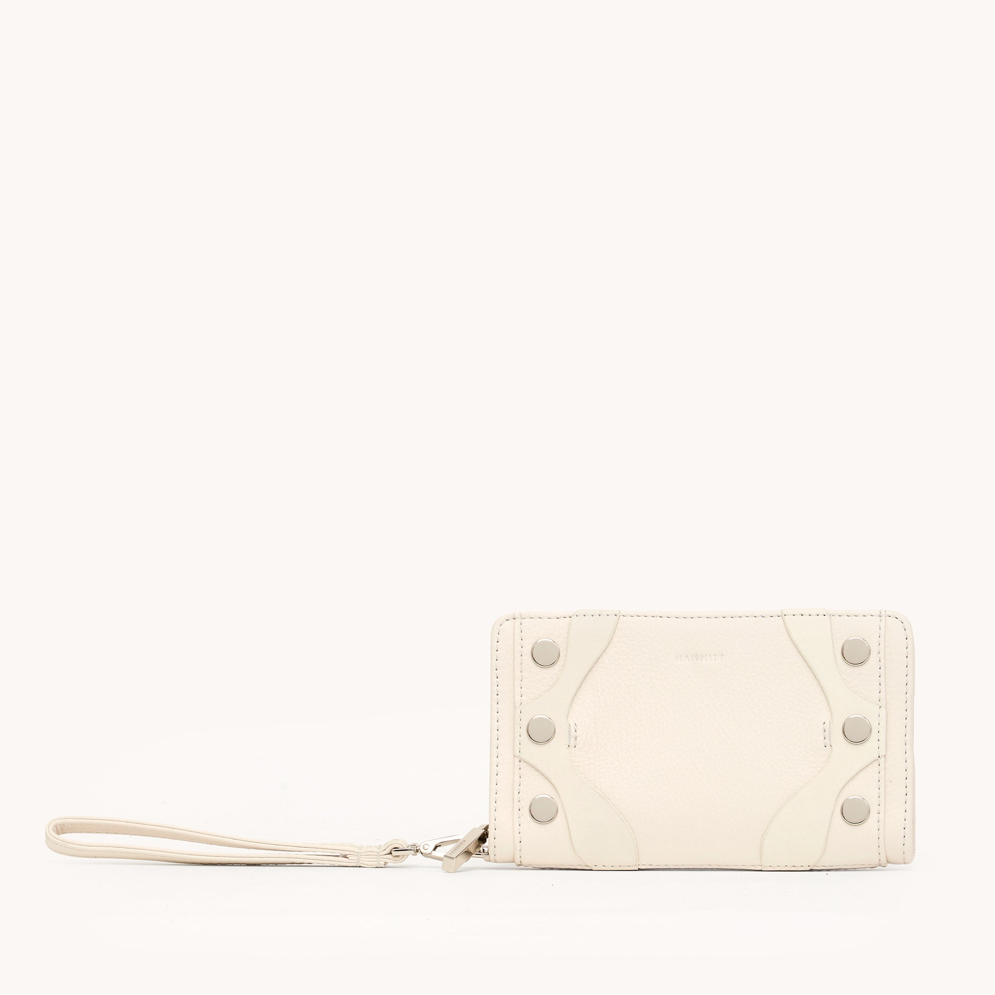 Bryant-Wallet-Western-Rein-S-Front-View